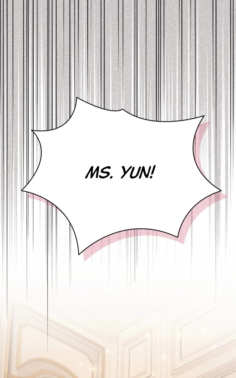 The Worst Villainess Chapter 37 page 106 - 