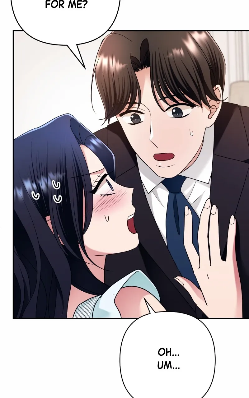 The Worst Villainess Chapter 37 page 109 - 