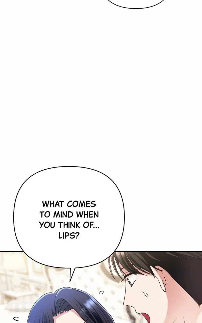 The Worst Villainess Chapter 37 page 110 - 