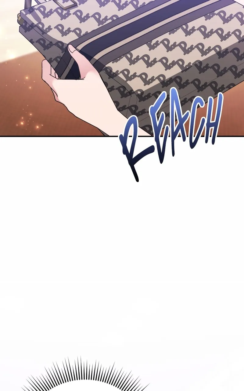 The Worst Villainess Chapter 37 page 12 - 