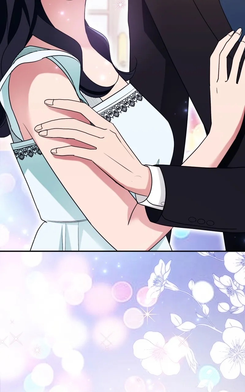 The Worst Villainess Chapter 37 page 114 - 