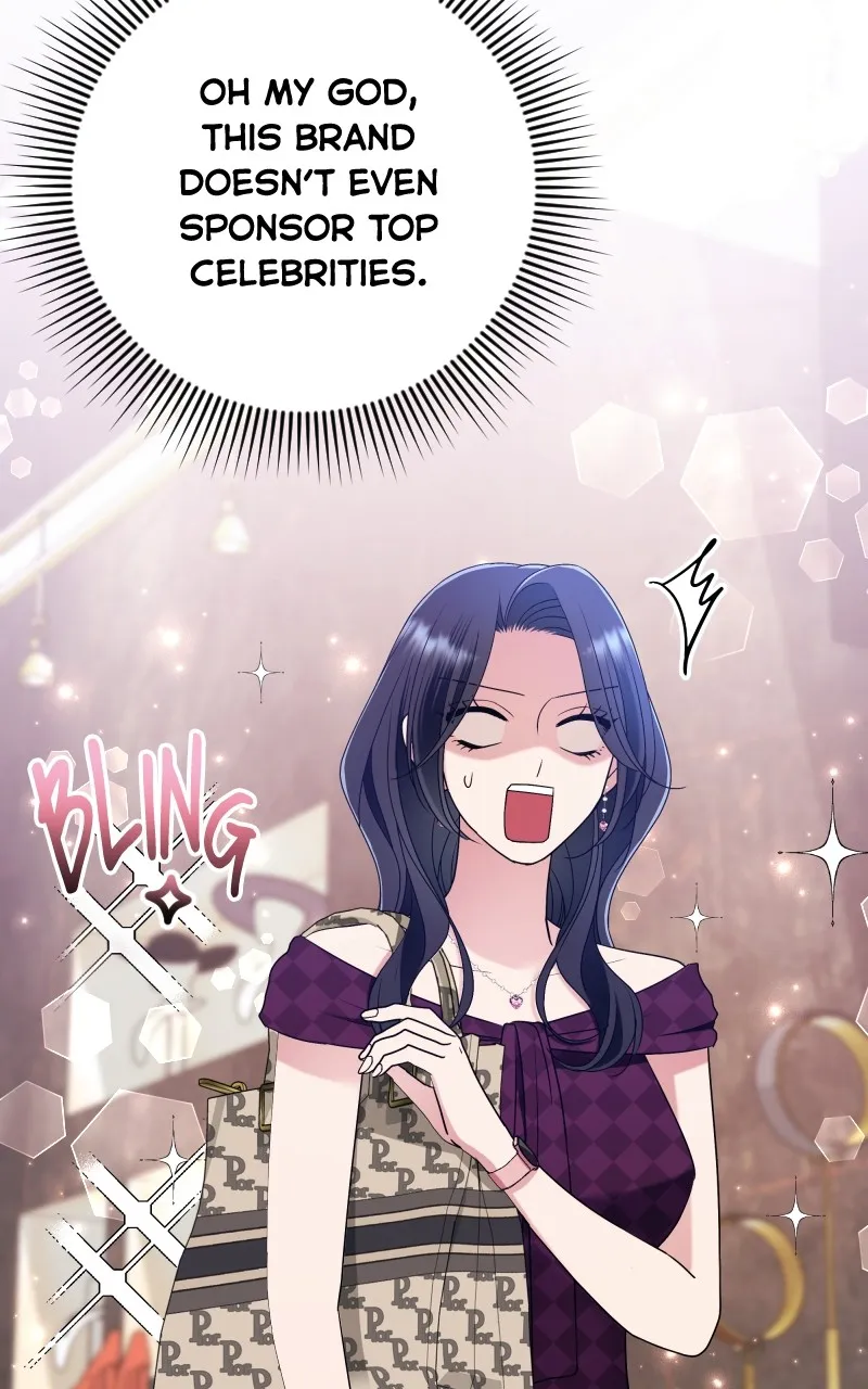The Worst Villainess Chapter 37 page 13 - 