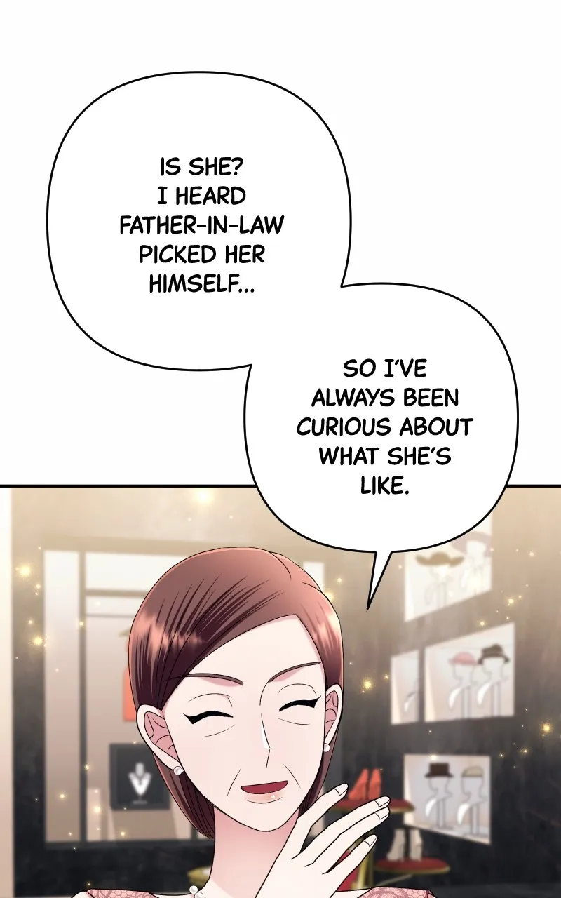 The Worst Villainess Chapter 37 page 22 - 