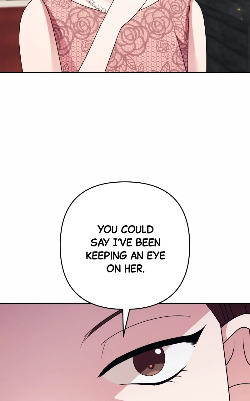 The Worst Villainess Chapter 37 page 23 - 