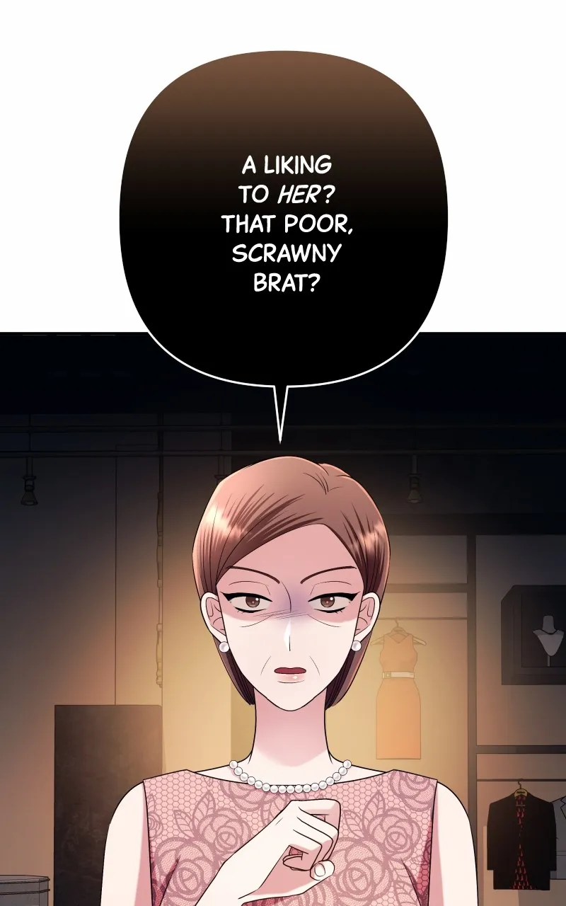 The Worst Villainess Chapter 37 page 26 - 