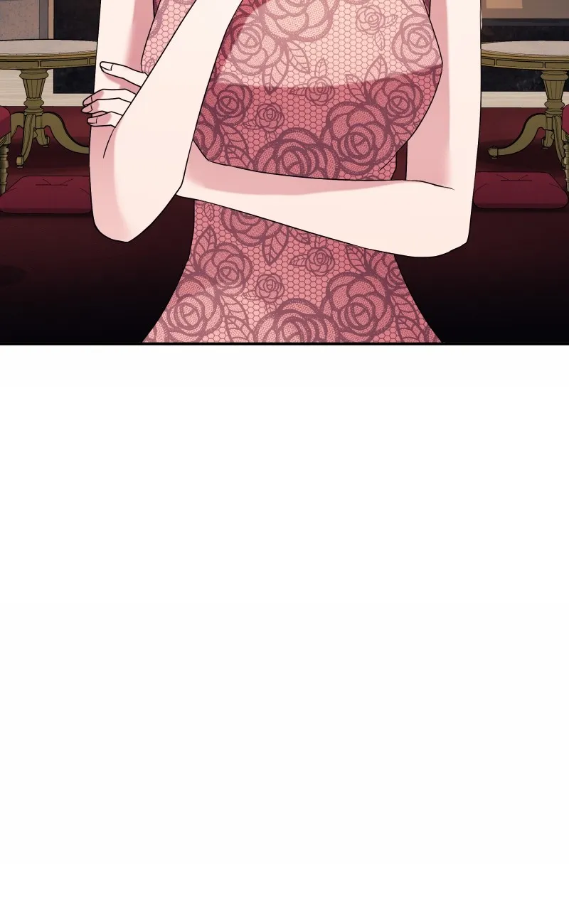The Worst Villainess Chapter 37 page 27 - 
