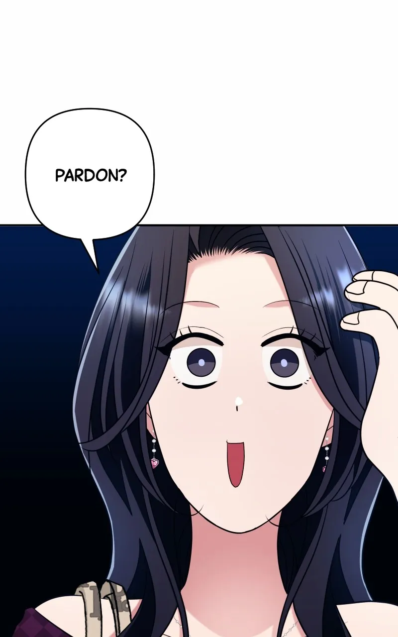 The Worst Villainess Chapter 37 page 29 - 
