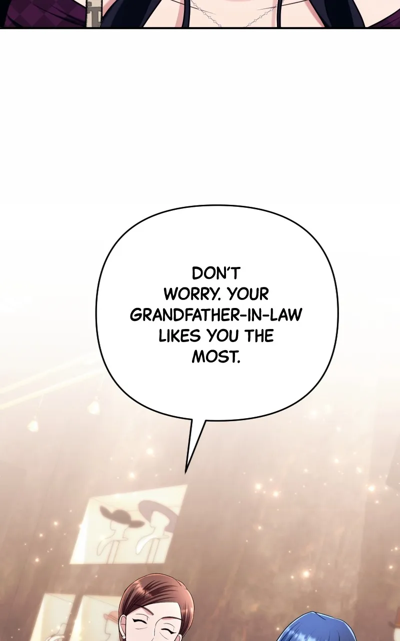 The Worst Villainess Chapter 37 page 30 - 