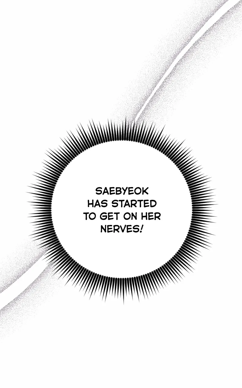 The Worst Villainess Chapter 37 page 32 - 