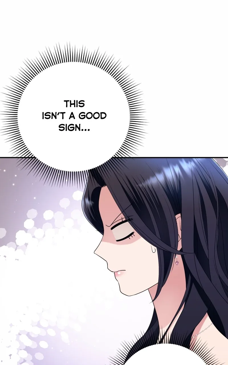 The Worst Villainess Chapter 37 page 33 - 