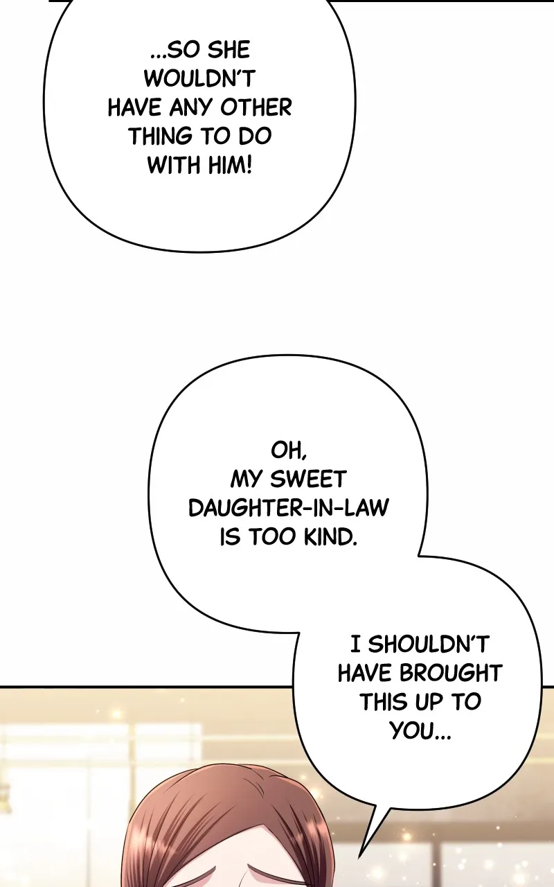 The Worst Villainess Chapter 37 page 37 - 