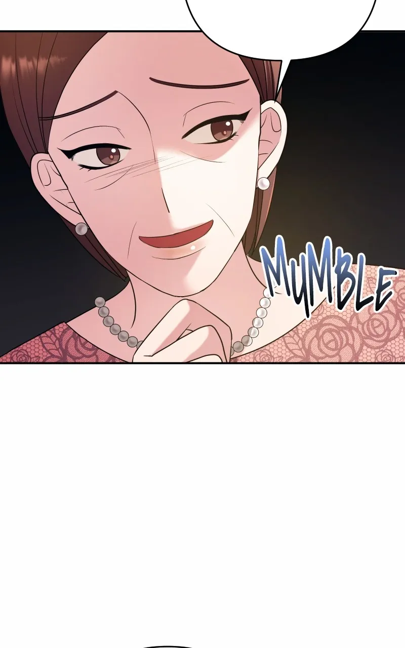The Worst Villainess Chapter 37 page 39 - 