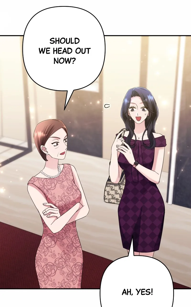 The Worst Villainess Chapter 37 page 42 - 
