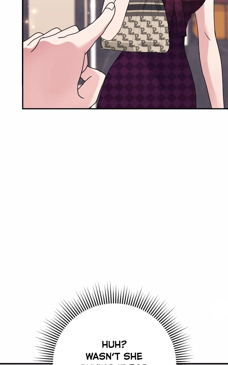 The Worst Villainess Chapter 37 page 44 - 