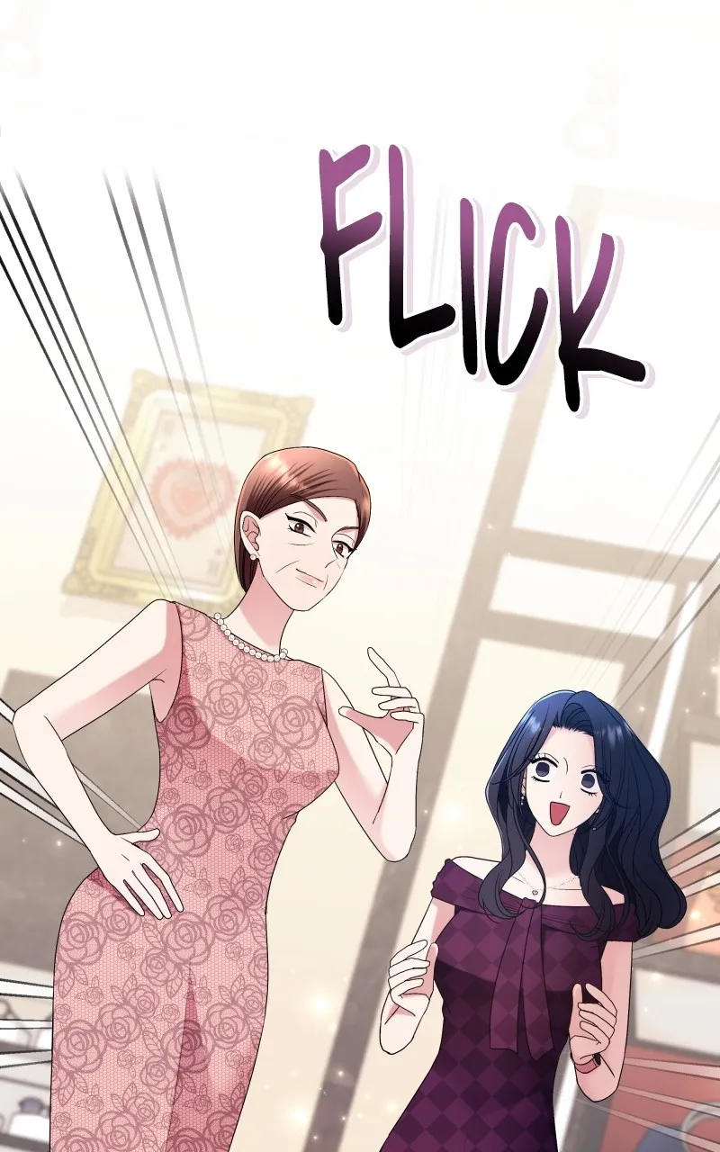The Worst Villainess Chapter 37 page 46 - 