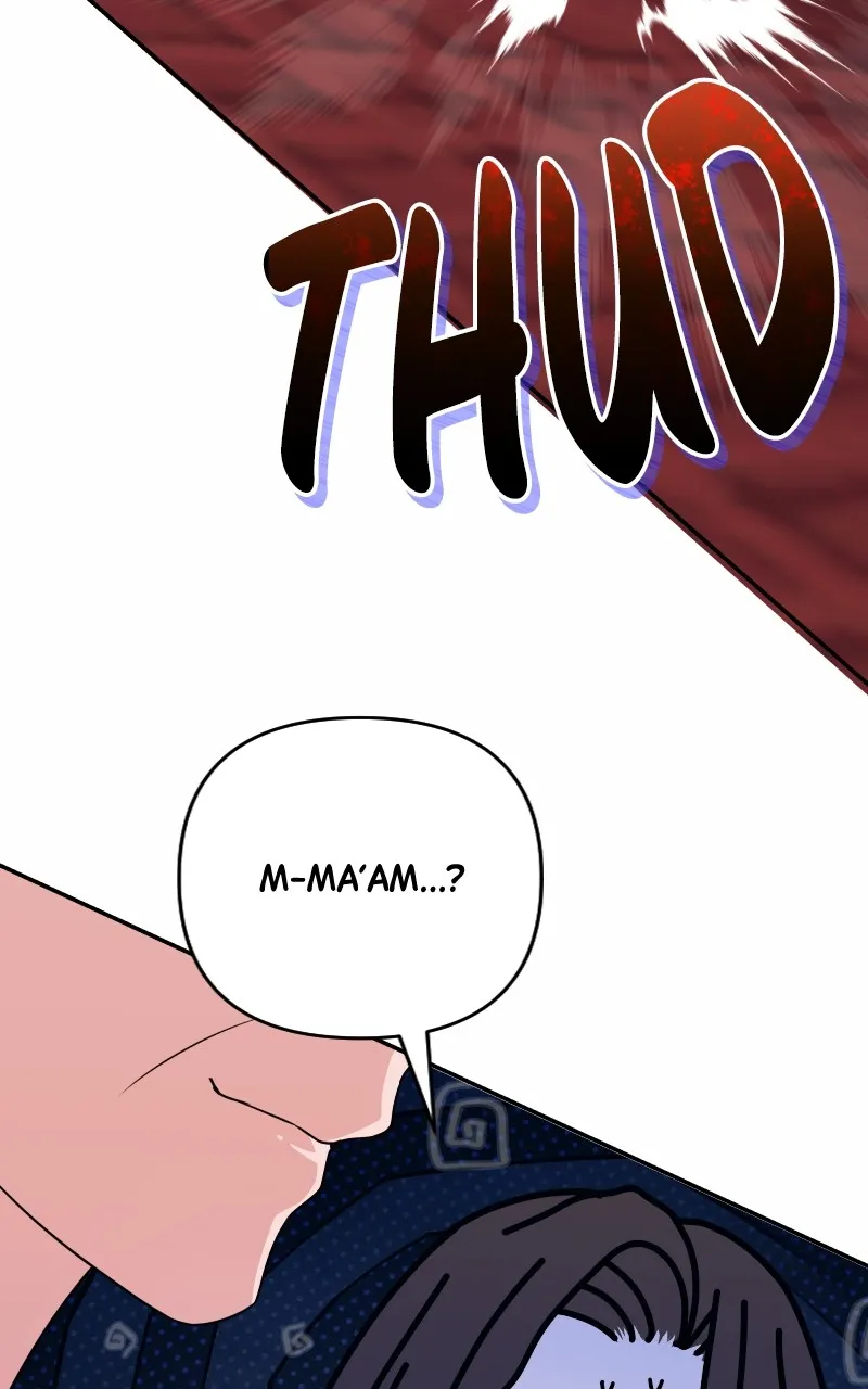 The Worst Villainess Chapter 37 page 48 - 