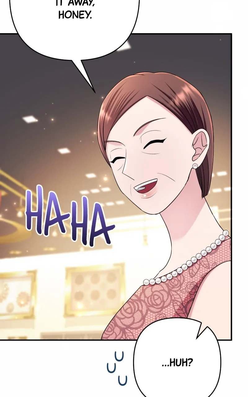 The Worst Villainess Chapter 37 page 50 - 