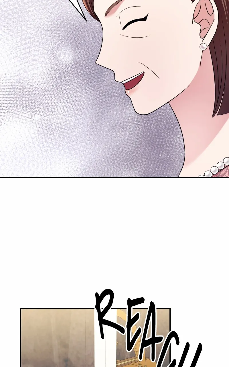 The Worst Villainess Chapter 37 page 53 - 