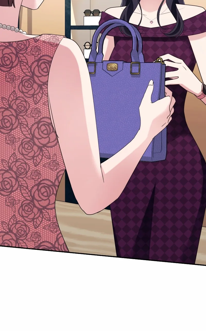The Worst Villainess Chapter 37 page 56 - 