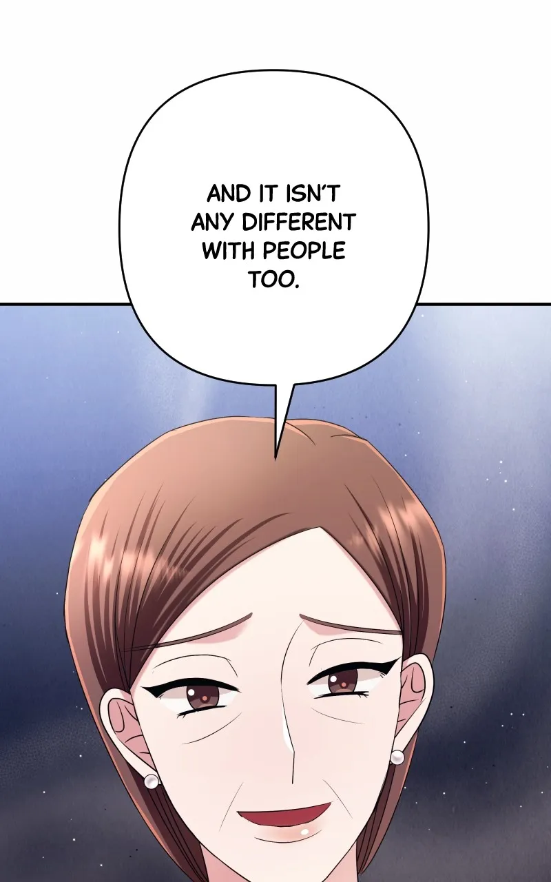 The Worst Villainess Chapter 37 page 57 - 