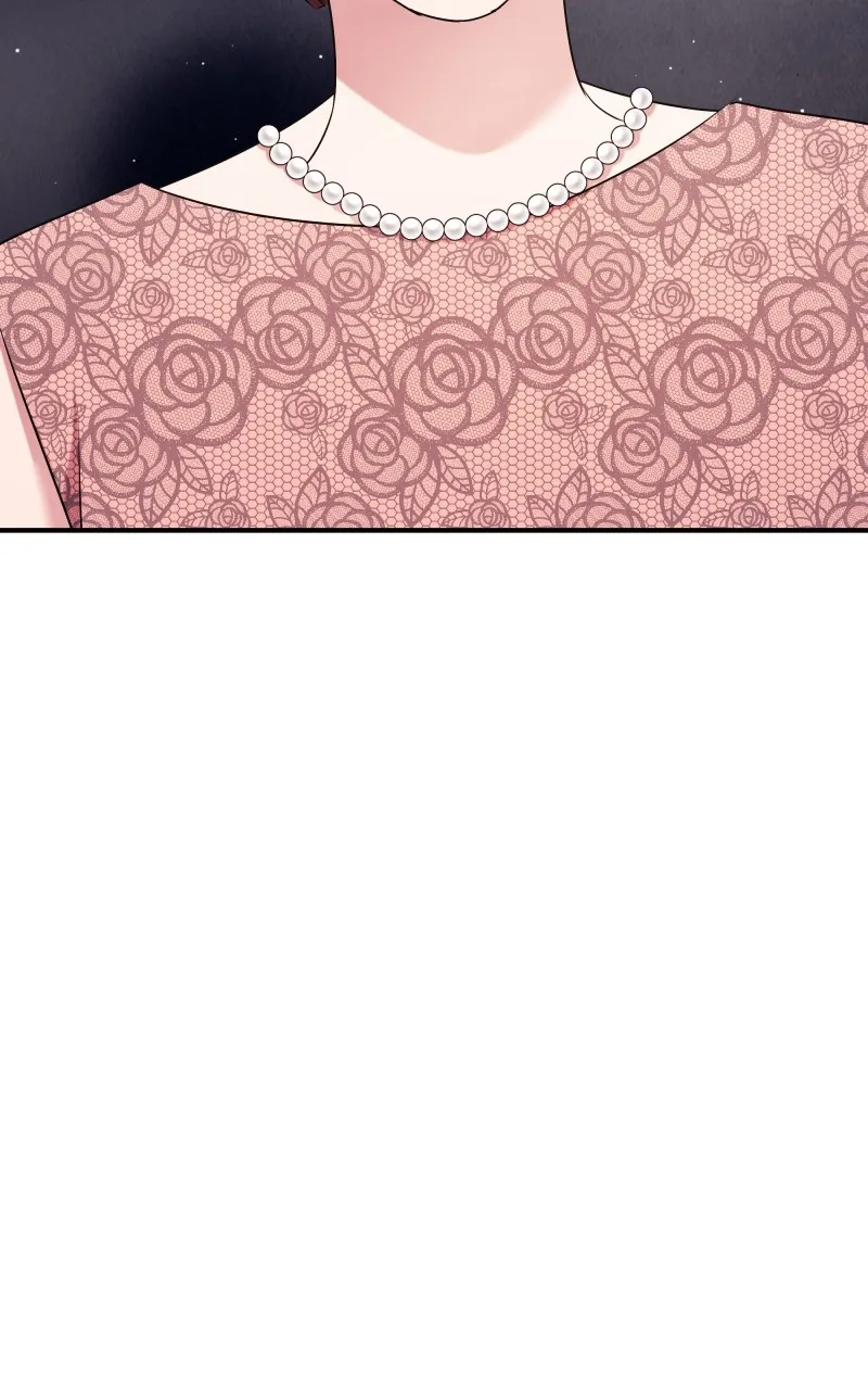 The Worst Villainess Chapter 37 page 58 - 