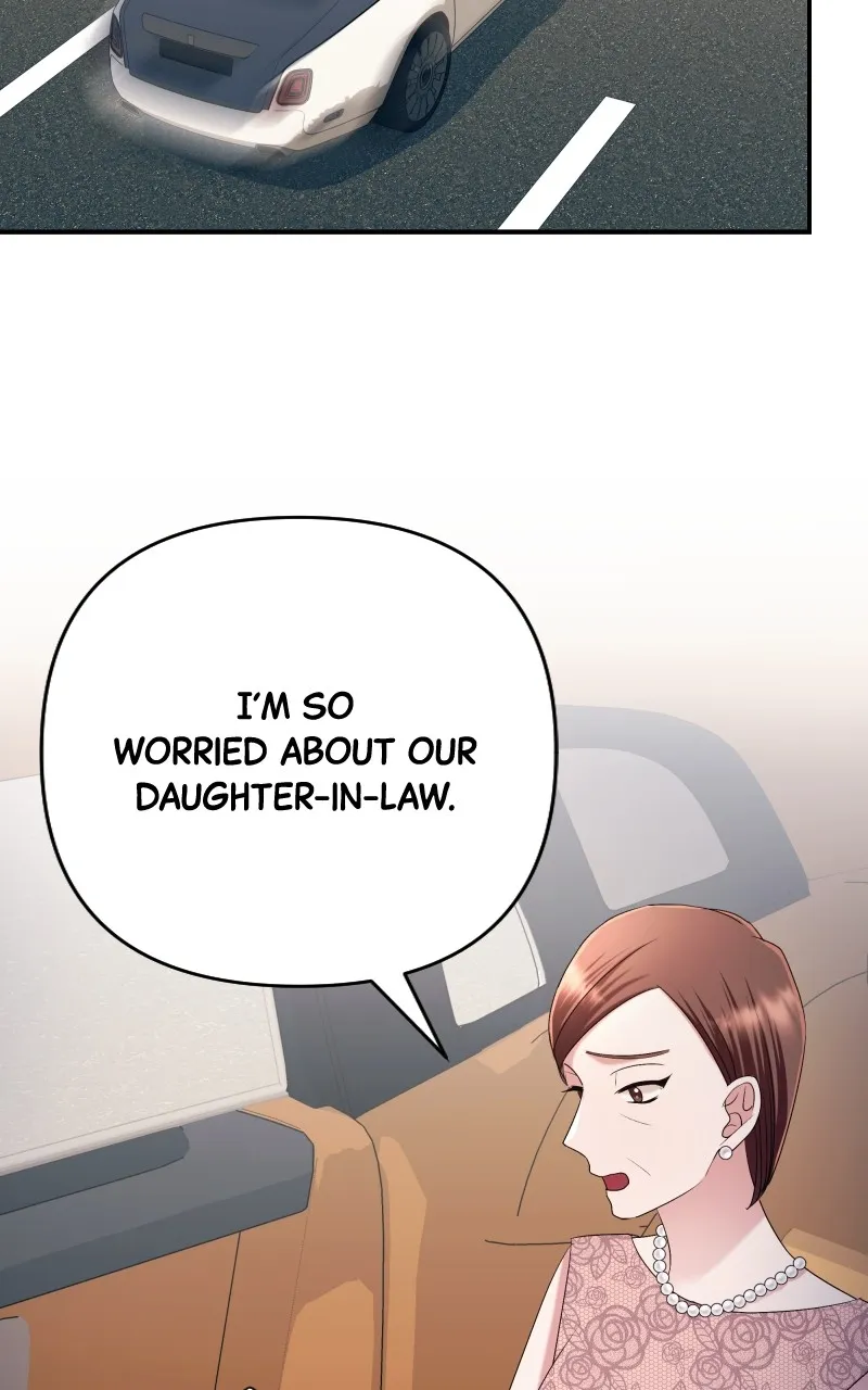 The Worst Villainess Chapter 37 page 60 - 