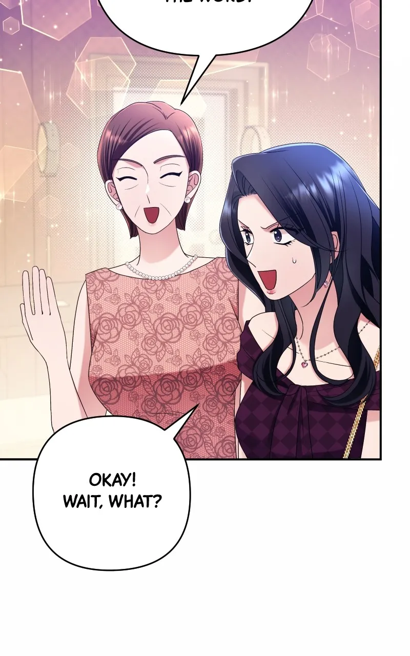 The Worst Villainess Chapter 37 page 7 - 