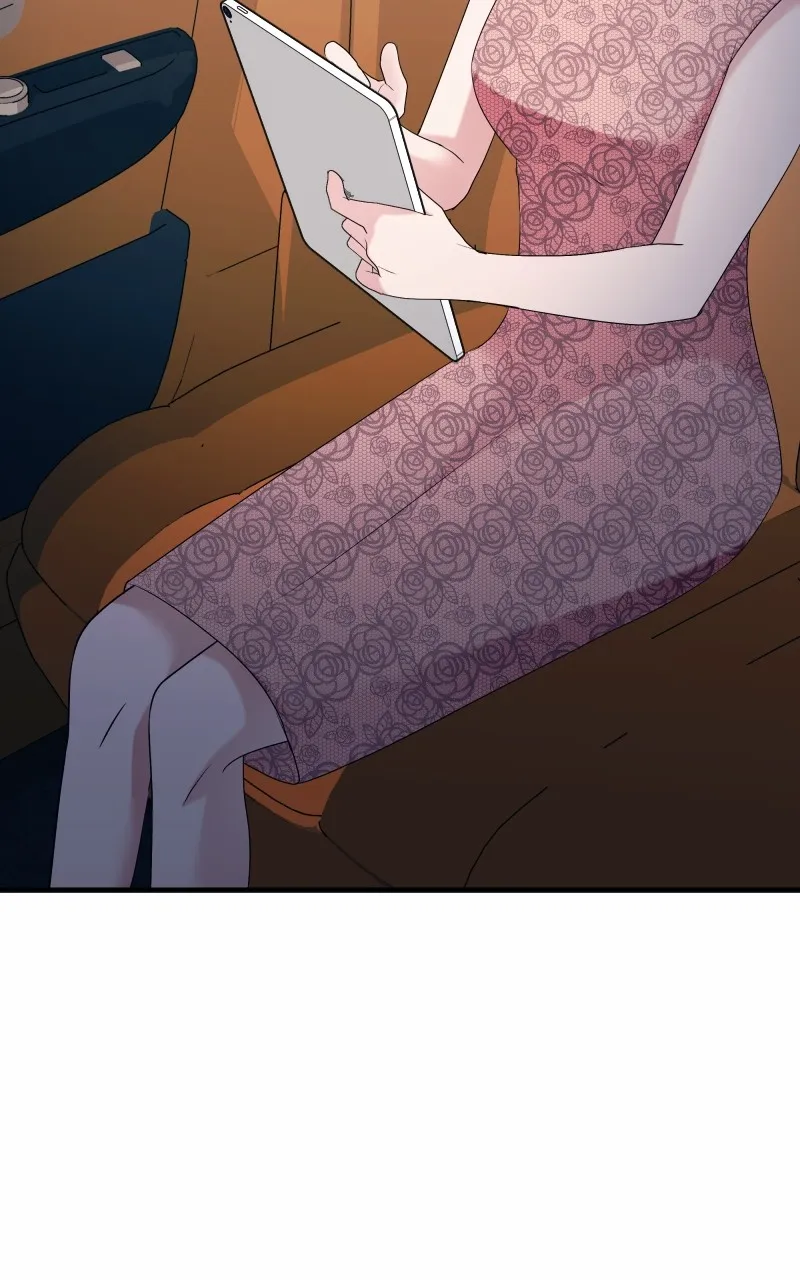 The Worst Villainess Chapter 37 page 61 - 