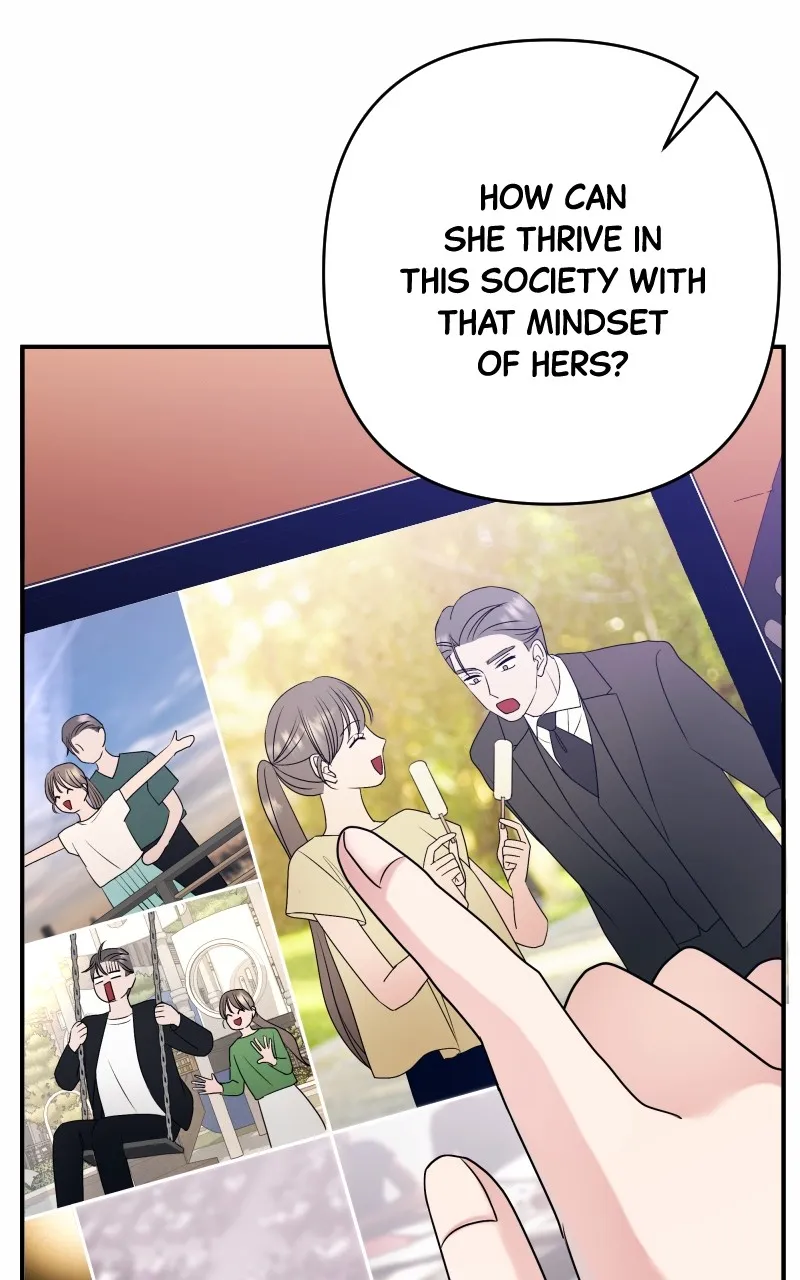 The Worst Villainess Chapter 37 page 62 - 