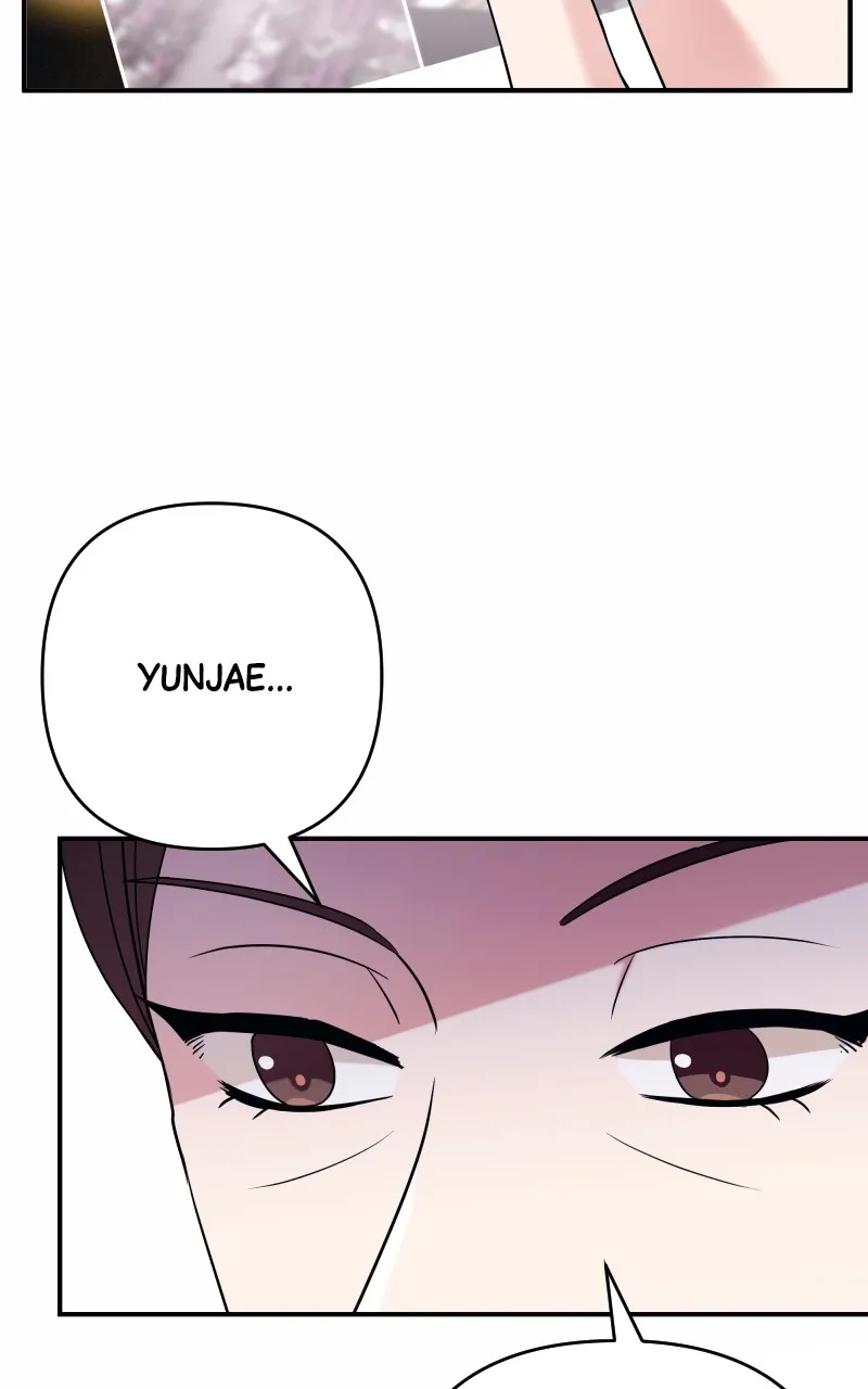 The Worst Villainess Chapter 37 page 63 - 