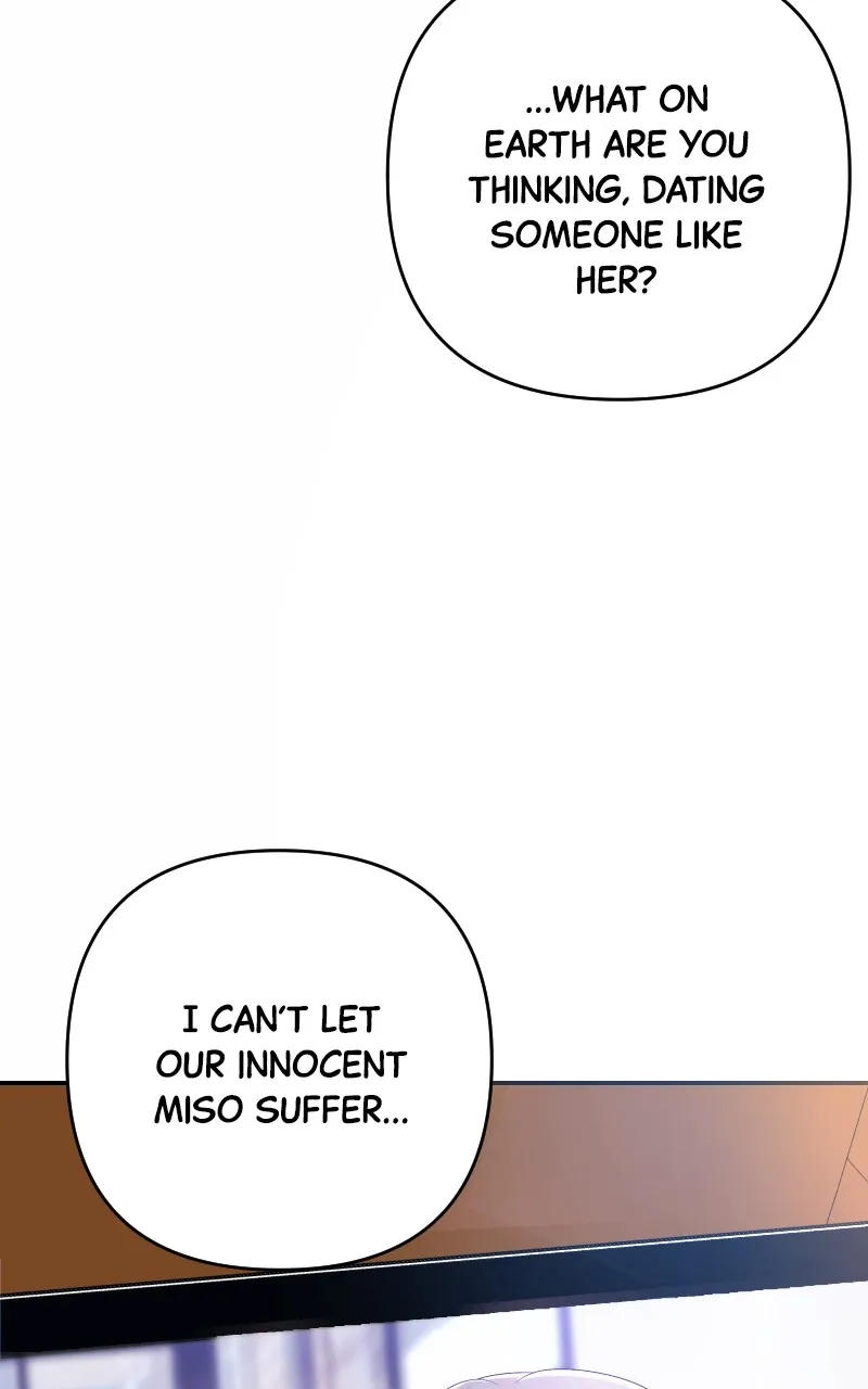The Worst Villainess Chapter 37 page 64 - 