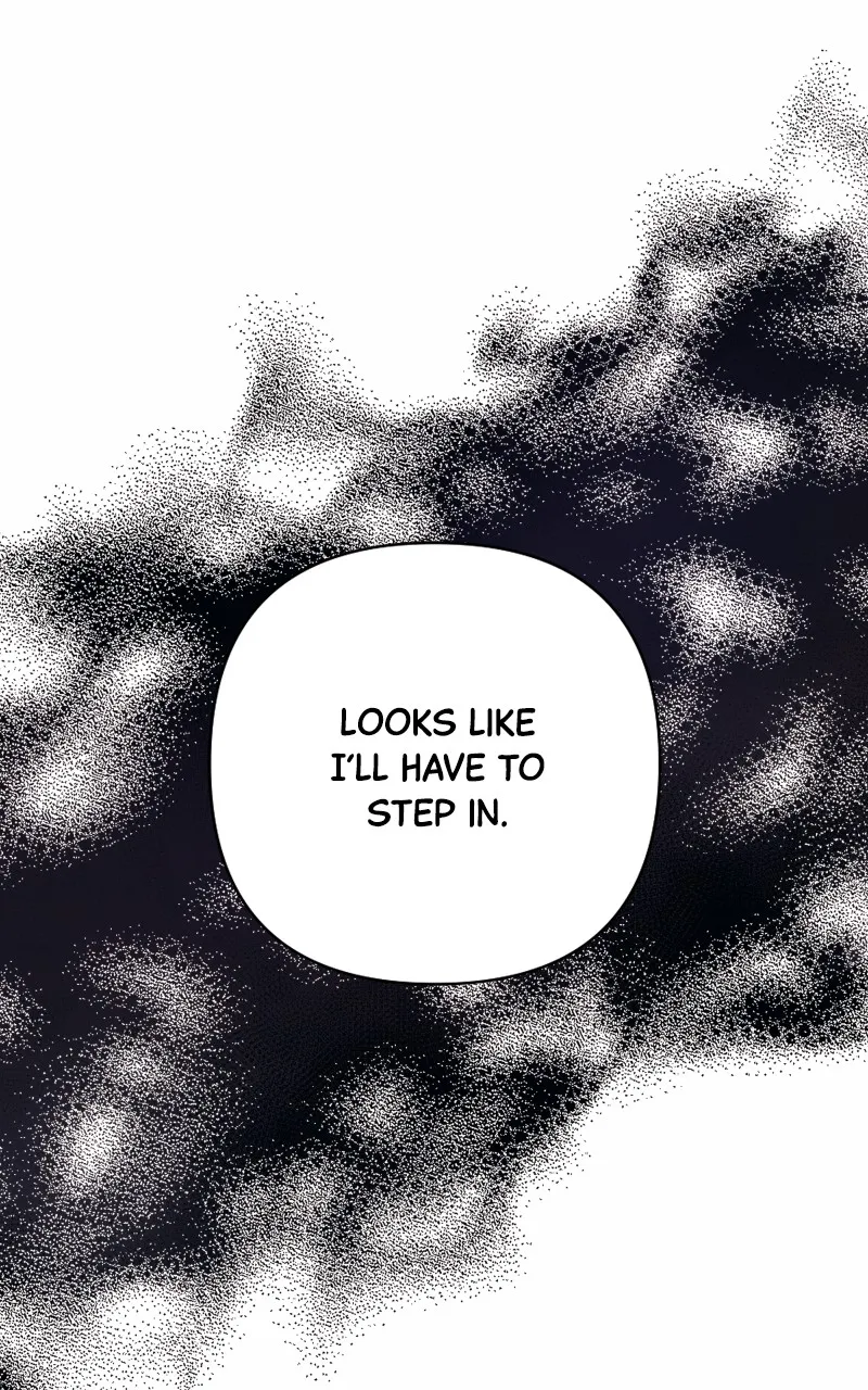 The Worst Villainess Chapter 37 page 66 - 