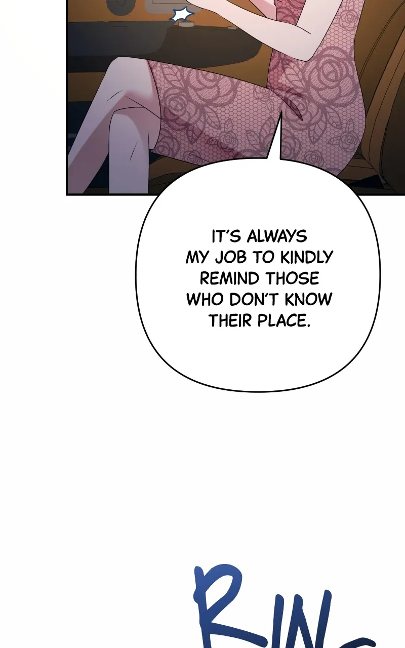The Worst Villainess Chapter 37 page 68 - 