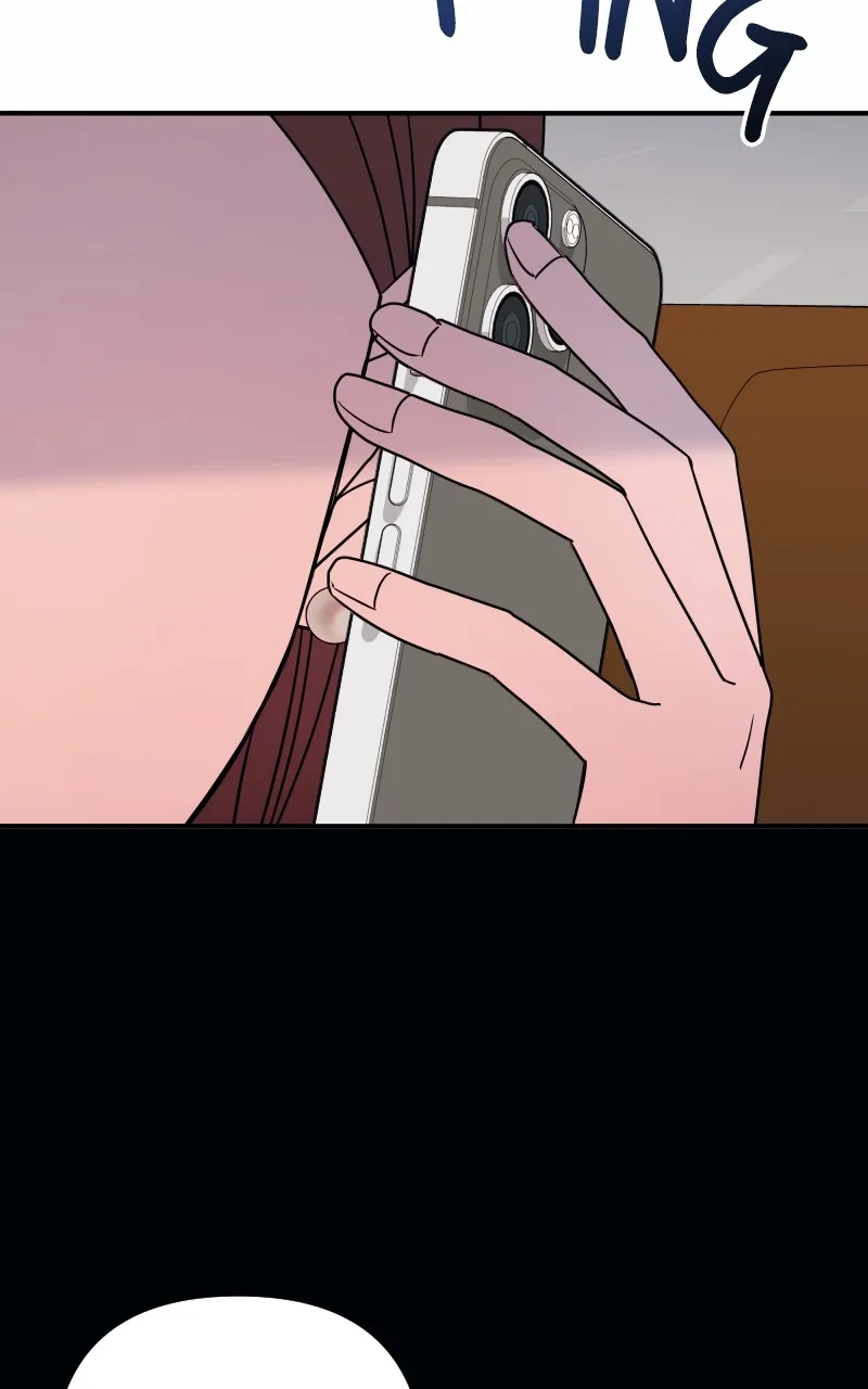 The Worst Villainess Chapter 37 page 69 - 