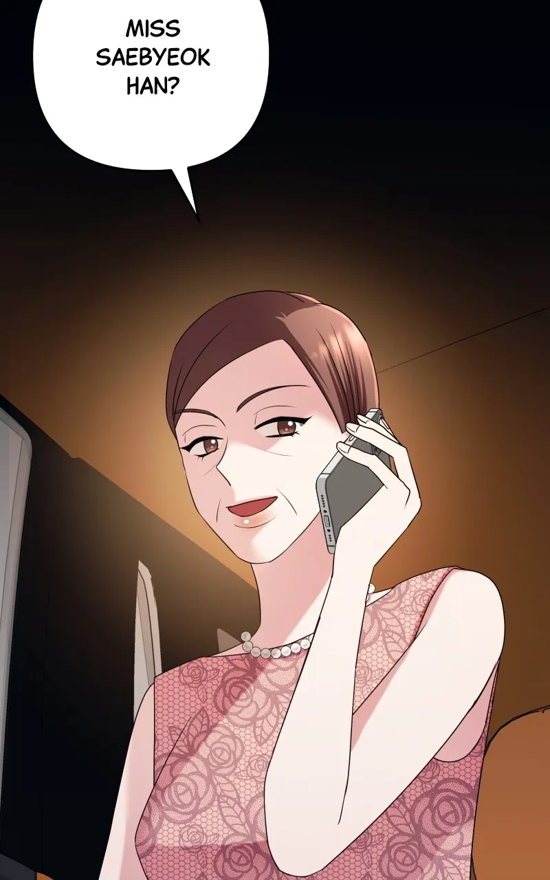 The Worst Villainess Chapter 37 page 70 - 