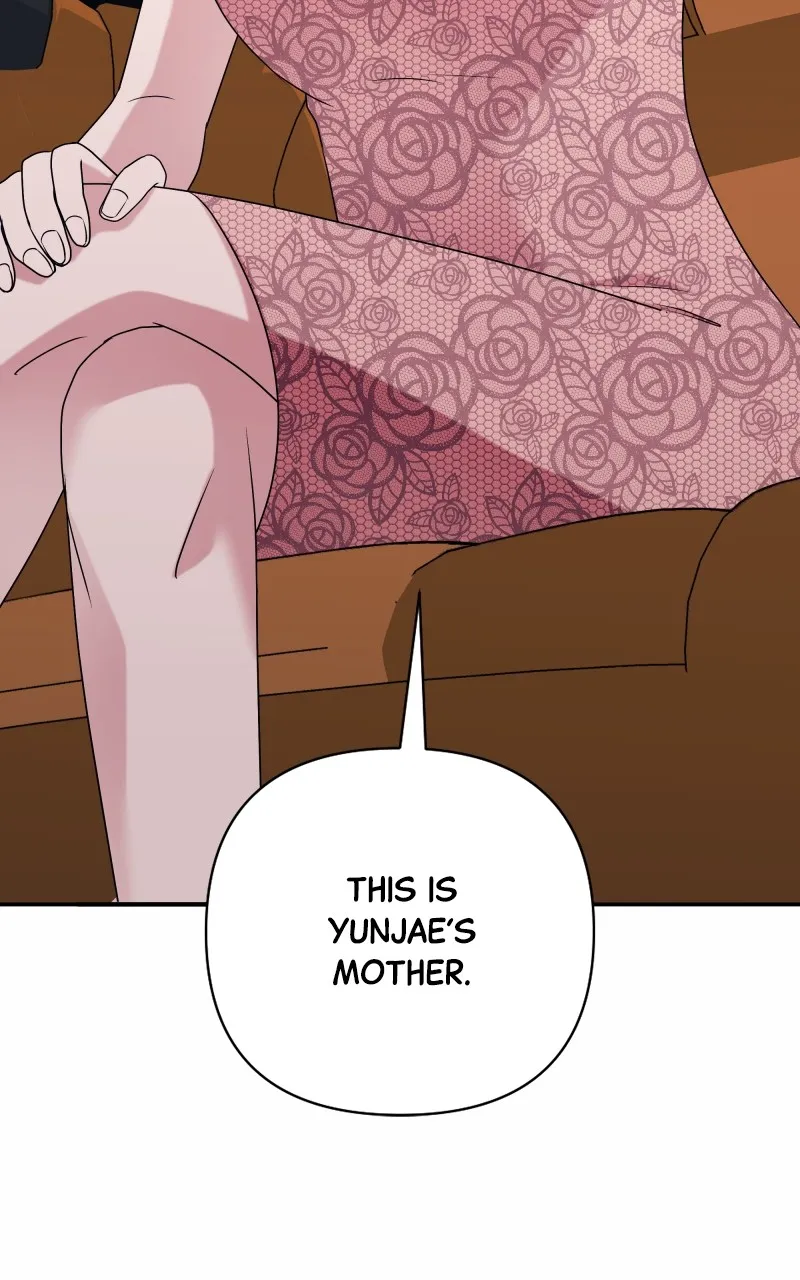 The Worst Villainess Chapter 37 page 71 - 