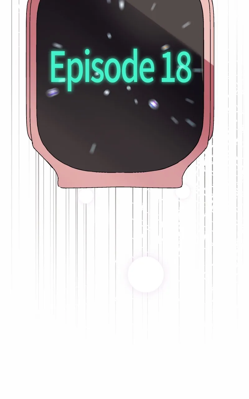 The Worst Villainess Chapter 37 page 74 - 