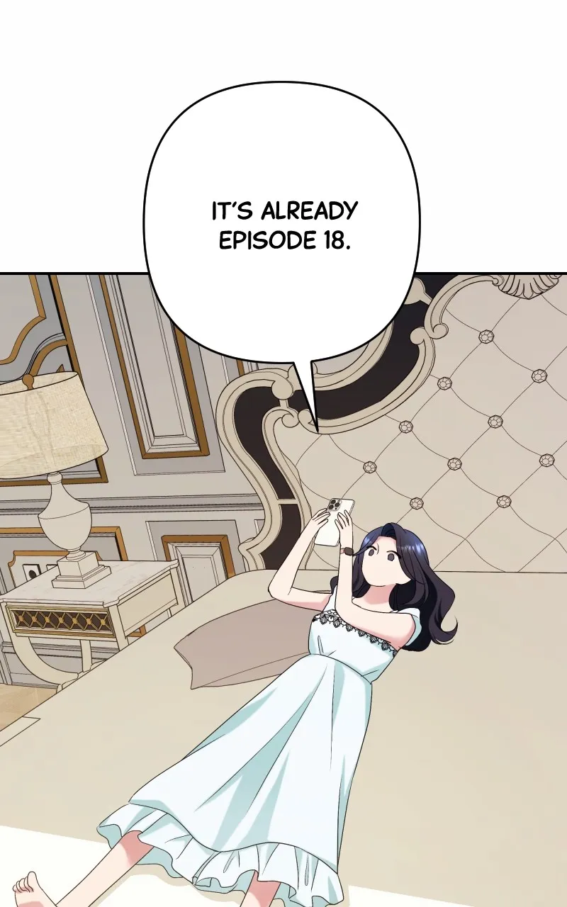 The Worst Villainess Chapter 37 page 75 - 
