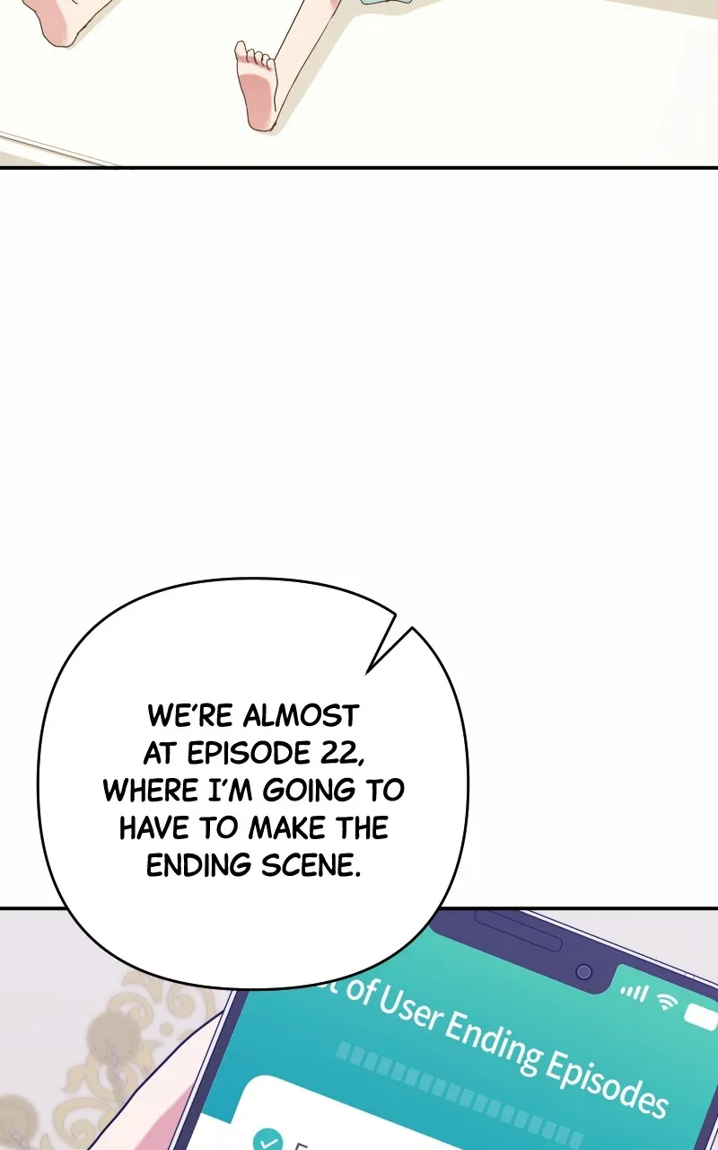 The Worst Villainess Chapter 37 page 76 - 