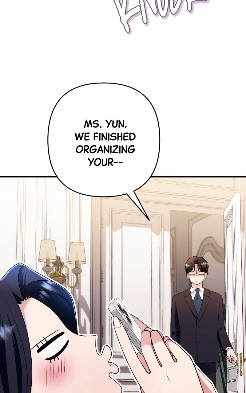 The Worst Villainess Chapter 37 page 79 - 