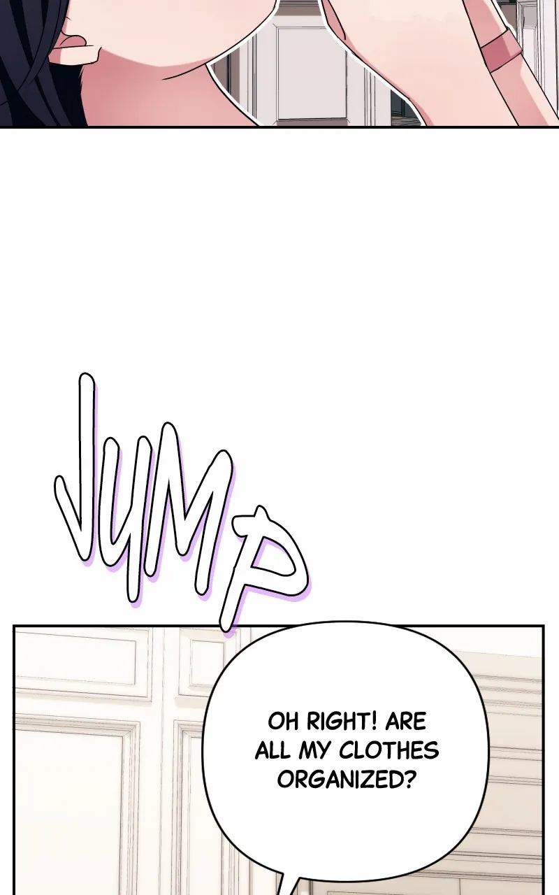 The Worst Villainess Chapter 37 page 80 - 