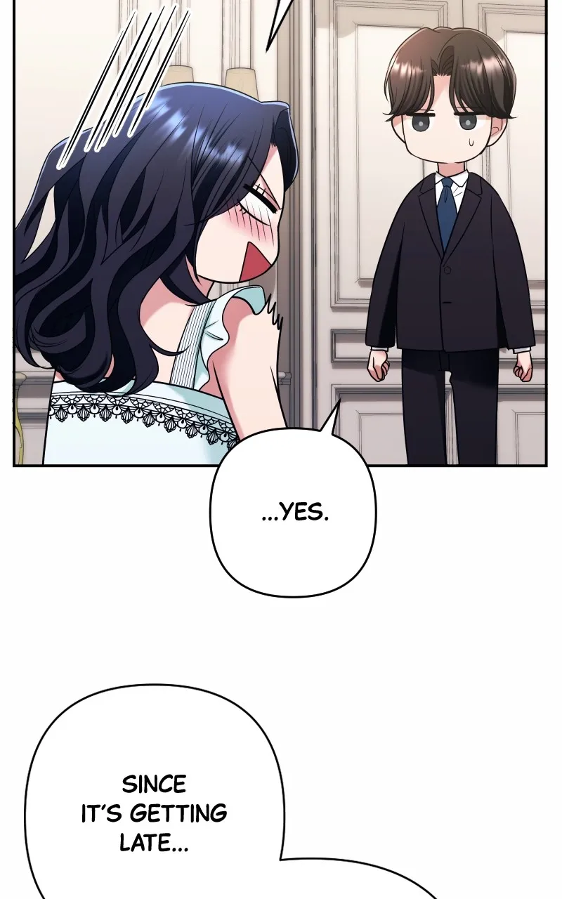 The Worst Villainess Chapter 37 page 81 - 