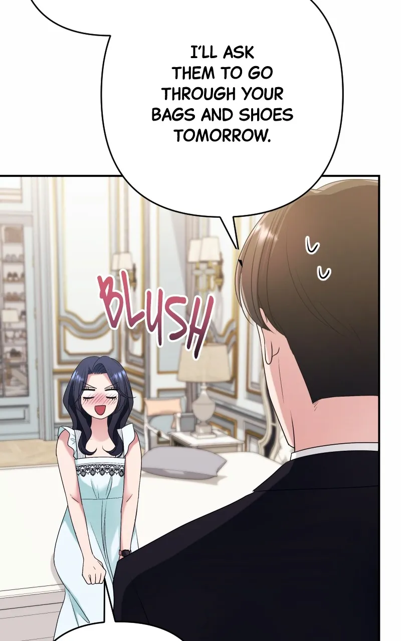 The Worst Villainess Chapter 37 page 82 - 