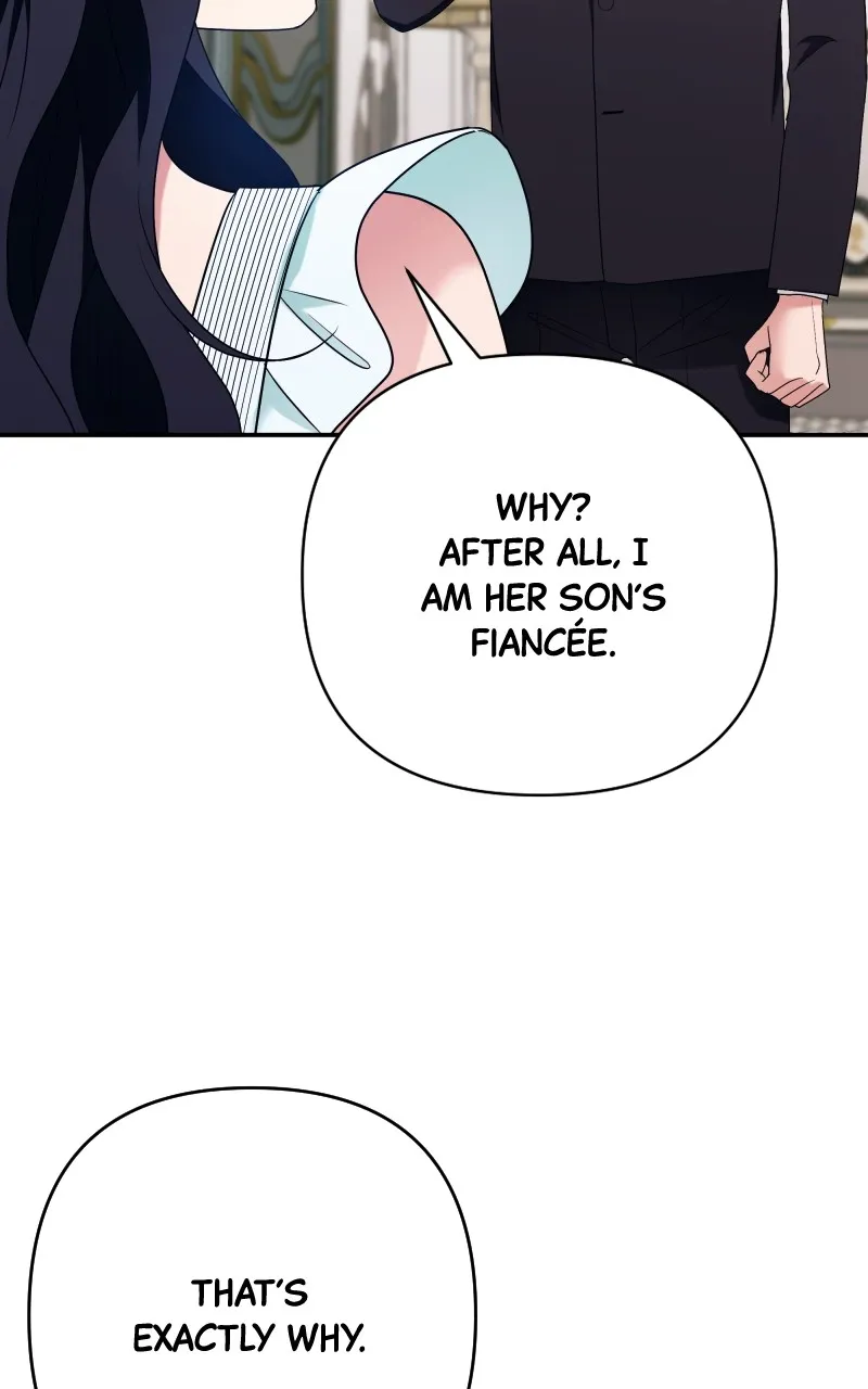 The Worst Villainess Chapter 37 page 89 - 