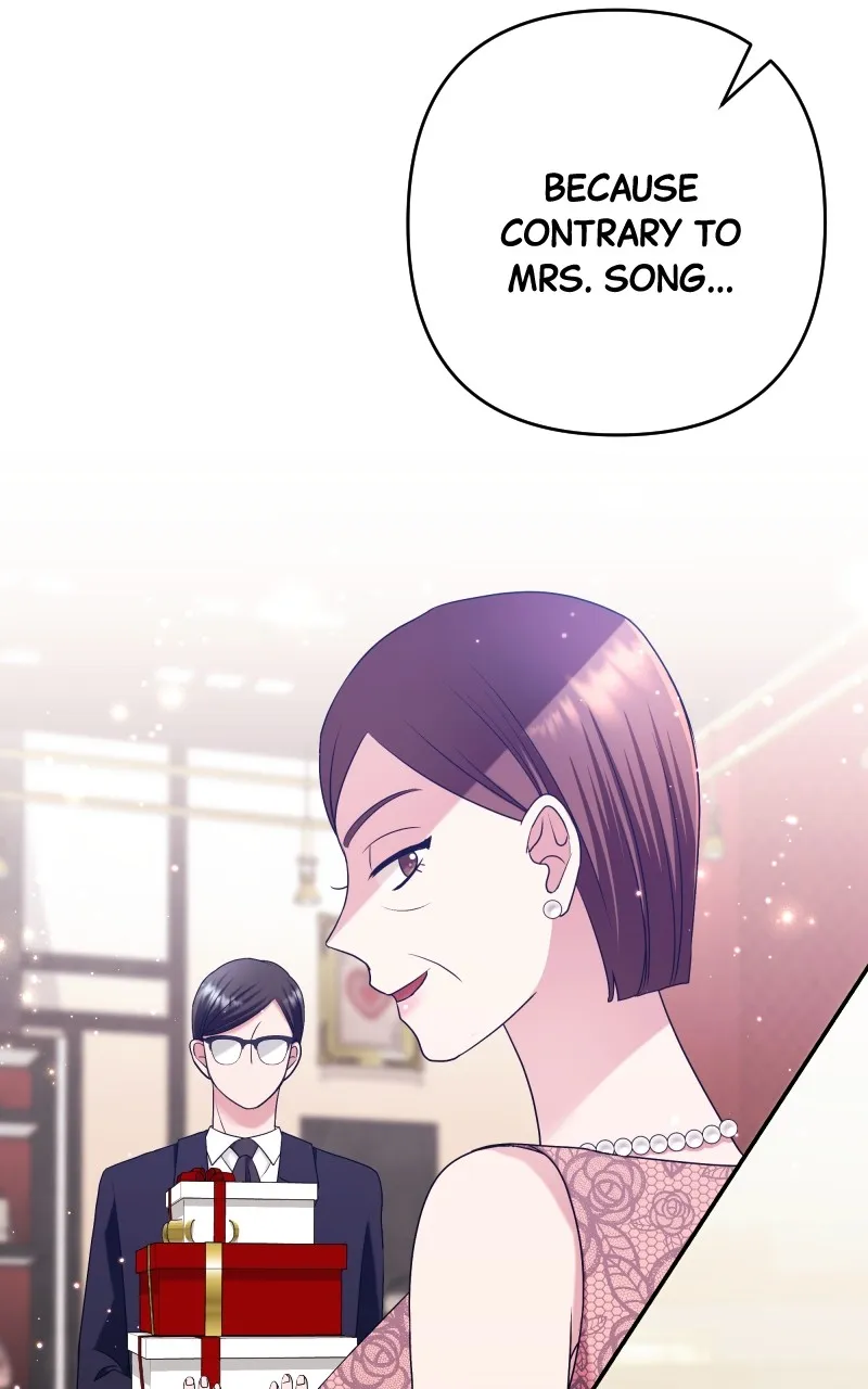The Worst Villainess Chapter 37 page 91 - 