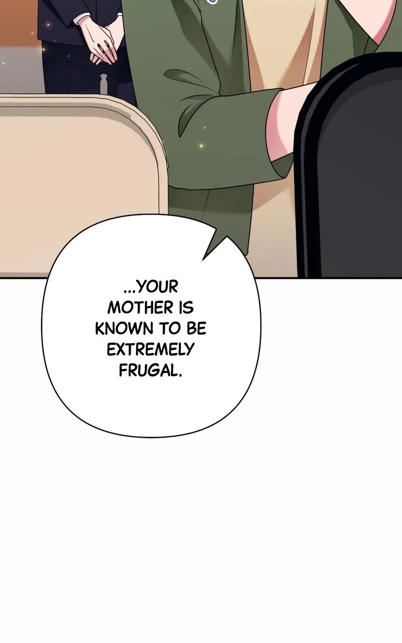 The Worst Villainess Chapter 37 page 93 - 