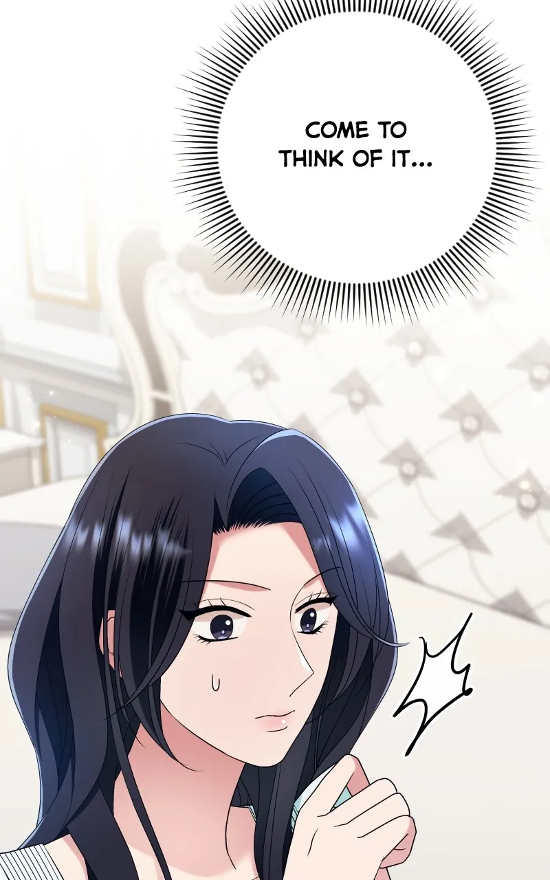 The Worst Villainess Chapter 37 page 95 - 