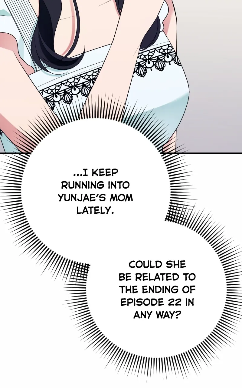 The Worst Villainess Chapter 37 page 96 - 