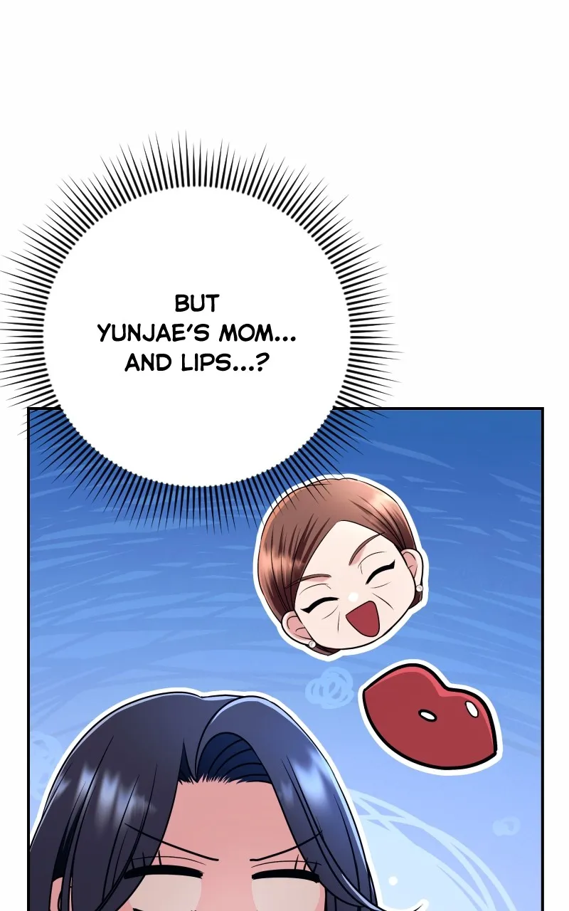 The Worst Villainess Chapter 37 page 97 - 