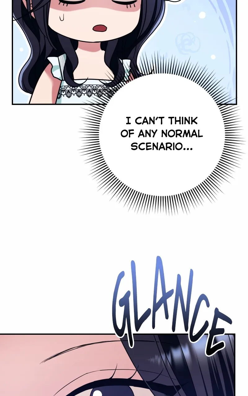 The Worst Villainess Chapter 37 page 98 - 